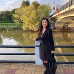 Suzanne Christensen - @suzannechr1 - Instagram