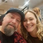 Suzanne Christensen - @sgrneyez39 - Instagram