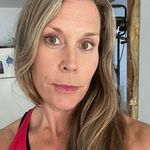 Suzanne Christensen - @swesuzieq - Instagram