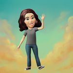 Suzanne Christensen - @suzannechristensenx - Instagram