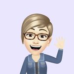 Suzanne Christensen - @suzyqchristensen - Instagram