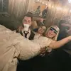 Suzanne Christensen - @suzanne.christens - TikTok