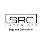 Suzanne Christensen - @srcinteriors - Instagram