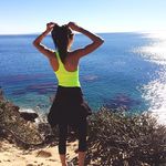 Suzanne Christensen - @enaswagciab224 - Instagram