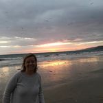 Suzanne Christensen - @suzannevchristensen - Instagram
