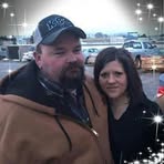 Suzanne Christensen Baxter - Facebook