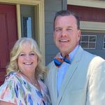 Suzanne Christensen Boehning - @sboehning5 - Instagram