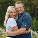 Suzanne Christensen Evensen - @malibusuz13 - Instagram
