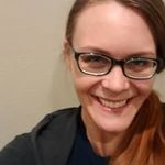 Suzanne Christensen Whalen - @suzannewhalen - Instagram