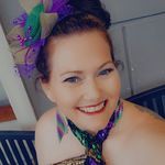 Suzanne Elizabeth Christensen - @christensensuzanne - Instagram