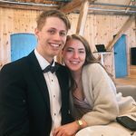 Suzanne Therese Christensen - @suzytvc - Instagram