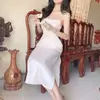 suzannechristensen769025 - @suzannechristensen769025 - TikTok