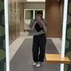 نشوةالمهنا - @suzannechristensenigvxed - TikTok