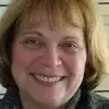 suzannekchristensen - @suzannekchristensen - TikTok