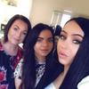 Suzanne Claire - @suzanneclaire3 - TikTok