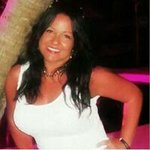 Suzanne Claire - @suzanne.claire.37 - Instagram