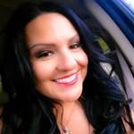 Suzanne Claire - @suexo222 - Instagram