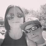 Suzanne Claire - @suzanneclaire71 - Instagram