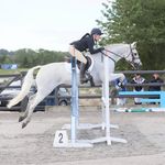 Suzanne Claire Finigan - @stantheeventer - Instagram