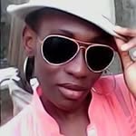 Suzanne Claire Bayoka Ebongue - @bayokaebongue - Instagram