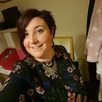 Suzanne Claire Lodge - @lodgesuzanne - Instagram