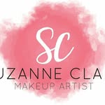 Suzanne Claire Makeup & Nails - @suzanneclairemuanails - Instagram