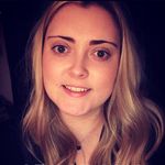 Suzanne Claire Nicolson - @suzienic - Instagram