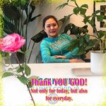 Suzanne Claire Pacupac - @suzanneclairepacupac - Instagram