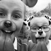 Suzanne~Claire - @sc.cos - TikTok