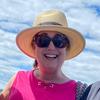 user8916879519560 - @suzanneclaire1964 - TikTok