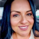 Suzanne Claire - @suzanneclairephotography - Instagram