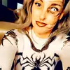 💋suz💋 - @suzanneclancy - TikTok
