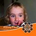 Suzanne Churchill Clancy - Facebook