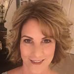 Suzanne Clancy - @cmeflyn4 - Instagram