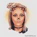 Suzanne Clancy - Facebook
