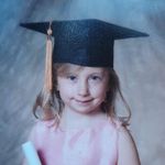 Suzanne Clancy - @suzieq_spam - Instagram