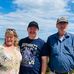 Suzanne Clancy - Facebook