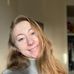 Suzanne Clancy - Facebook