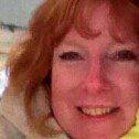 Suzanne Clancy - @saclancy - Instagram