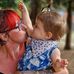 Suzanne Clancy - Facebook