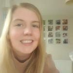 Suzanne Clancy - @suzannevclancy - Instagram