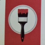 Suzanne Clancy - @suzies_decorating_services - Instagram
