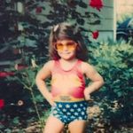 Suzanne Krilla Clancy - @cyclinsuz - Instagram