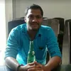 Cibi_Vishnu - @suzanne_cleggg - TikTok