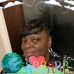 Suzanne Clegg - Facebook