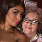 Suzanne Clegg👑 - @nellysue1 - Instagram