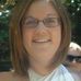 Suzanne Clegg - Facebook