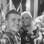 Suzanne Clegg - @suzie3333333 - Instagram