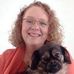 Suzanne Clegg - Facebook