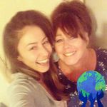 Suzanne Clegg - @suziclegg61 - Instagram